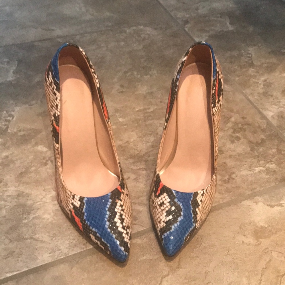 ✵ℕ𝕎𝕋 ➪𝚂𝚒𝚣𝚎 𝟽 ➪